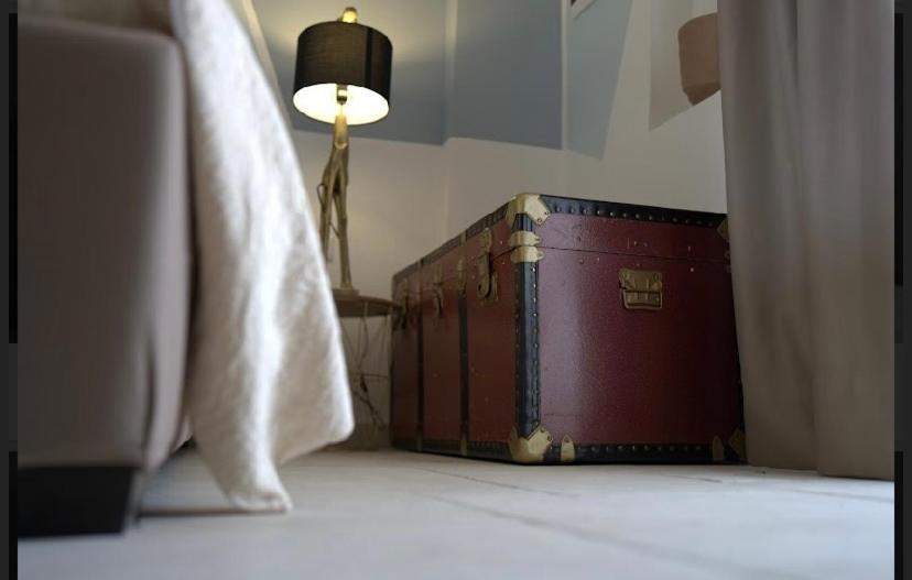 B&B Torre Sibissi Bari Triggiano Exterior foto