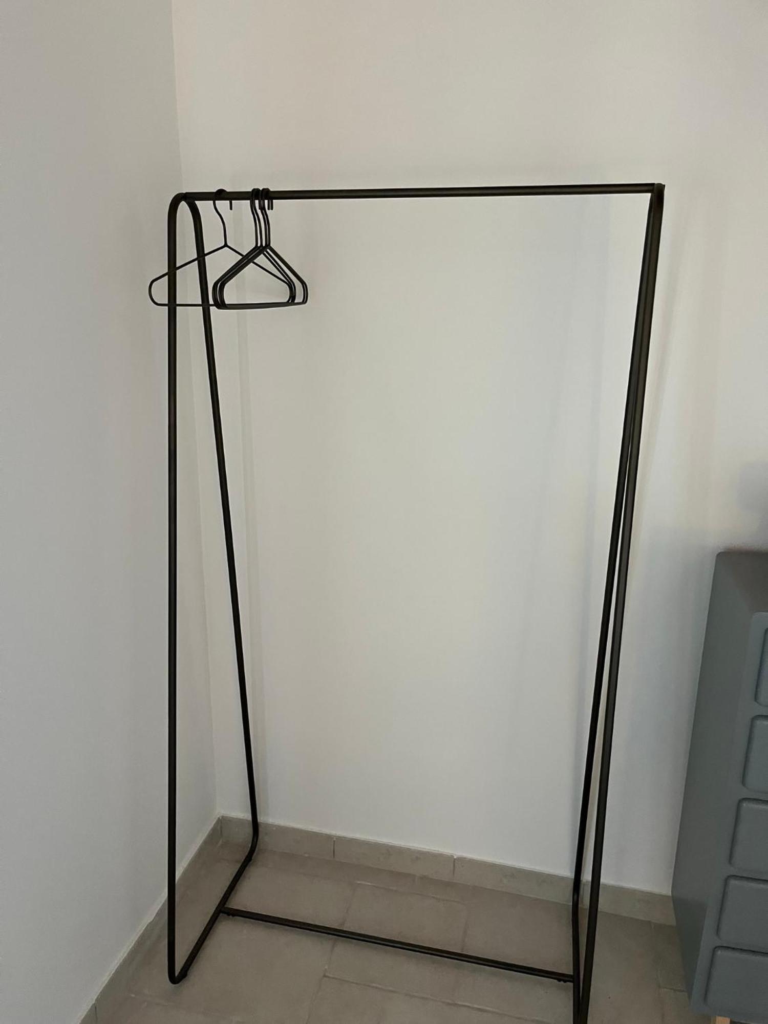 B&B Torre Sibissi Bari Triggiano Zimmer foto