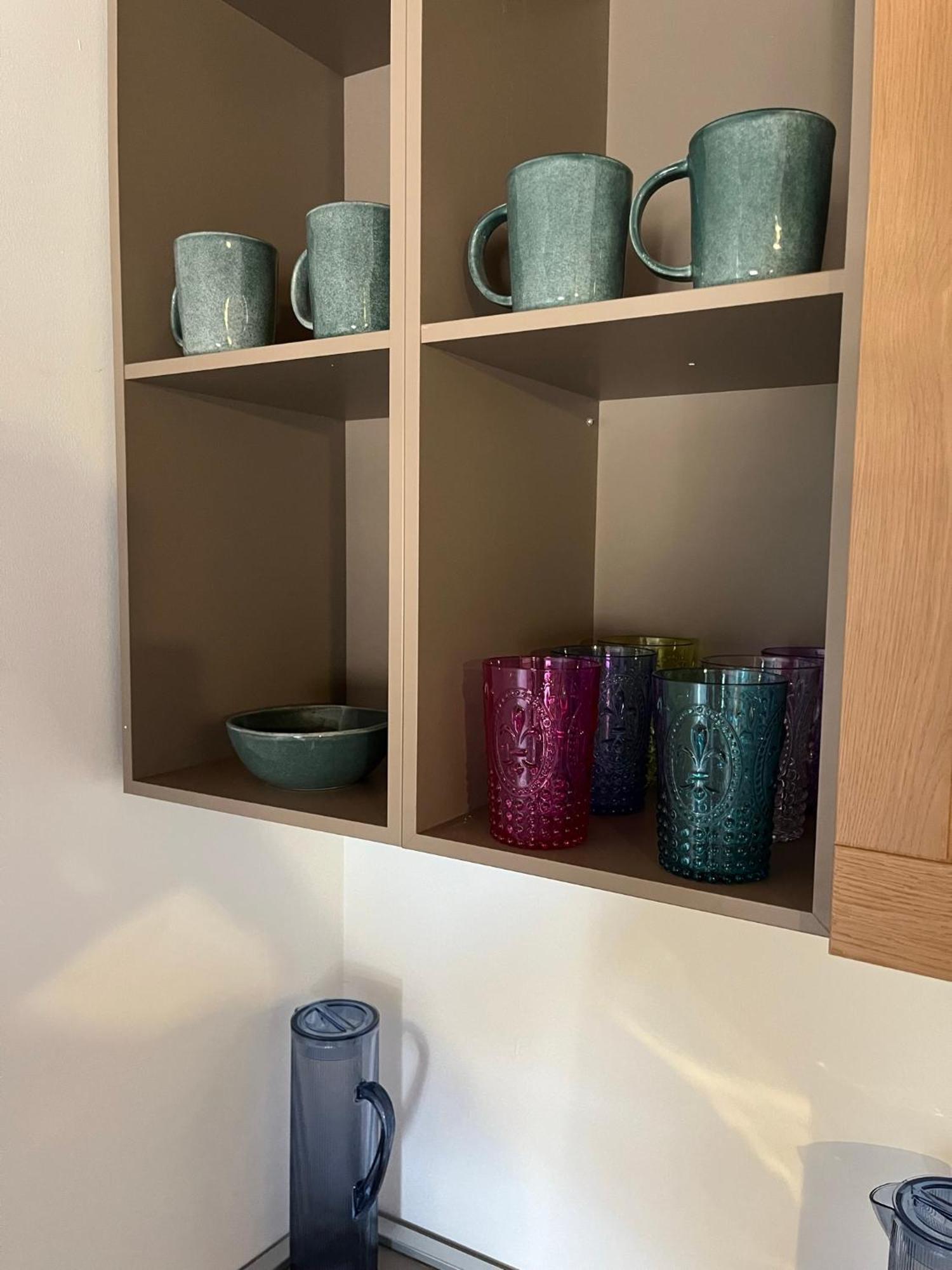 B&B Torre Sibissi Bari Triggiano Zimmer foto